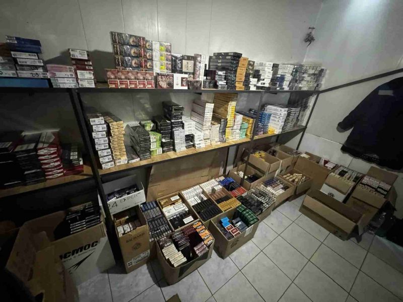 ������������� �������� ����� ������� � ����������