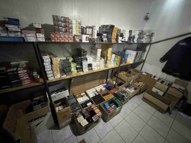 ������������� �������� ����� ������� � ����������