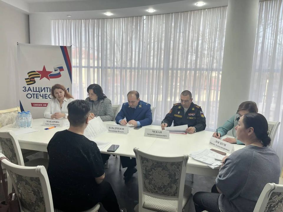 ������������ ������ ������������� �������� ����� ������ ����� ���������� ����������� ������� �������� �