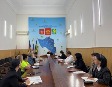 ������� ������ ��������� ��� ����������������� ����������� ����� ������� ������ ������� ��������, ����������� �������� ����������� ������� ����� � ���������� ������������� ������� �� ���������� ��������������