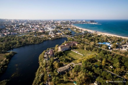 � ����� ����� ��������� ��������� ������� ���������