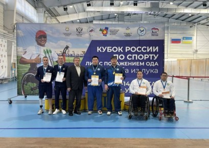 �������������� ������ ��������� ������������ ���� ����������� ���������� ������� ����� ������