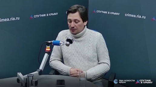 ����� ������� ����: 17% �������� ������� ������� ����� � ���������� � 2025 ����