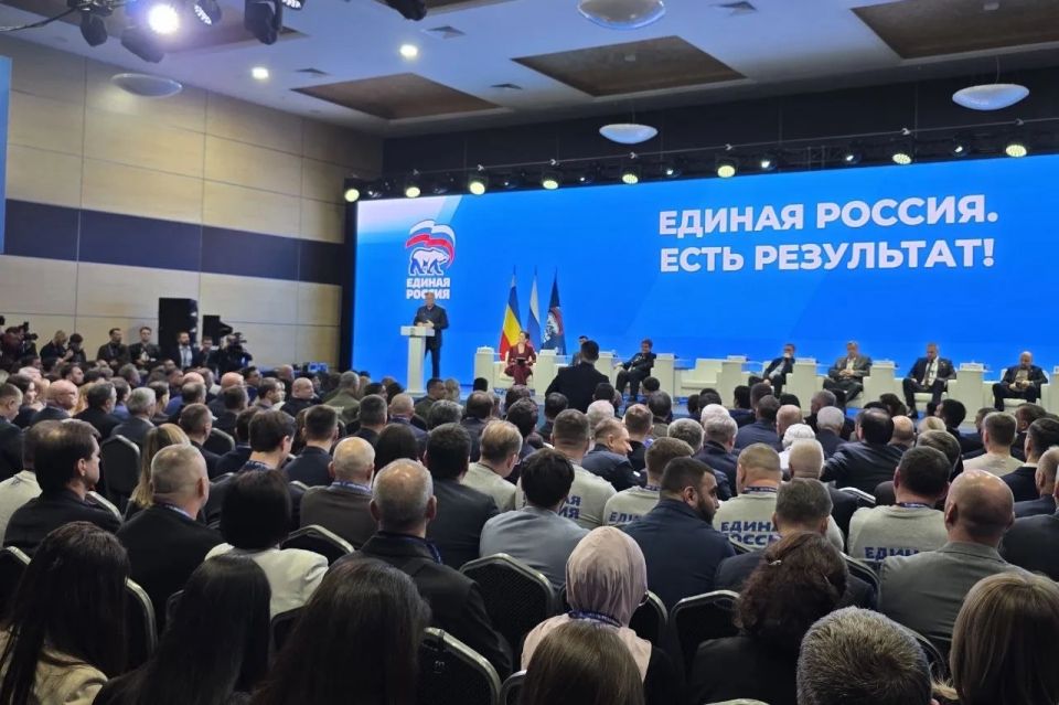 ������� ������ ������ ������� � �������-����������� ������ ������� ������ � �������-��-����