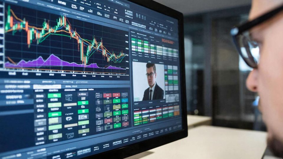 �� ������ ��������� ��������� ��������������� ��������