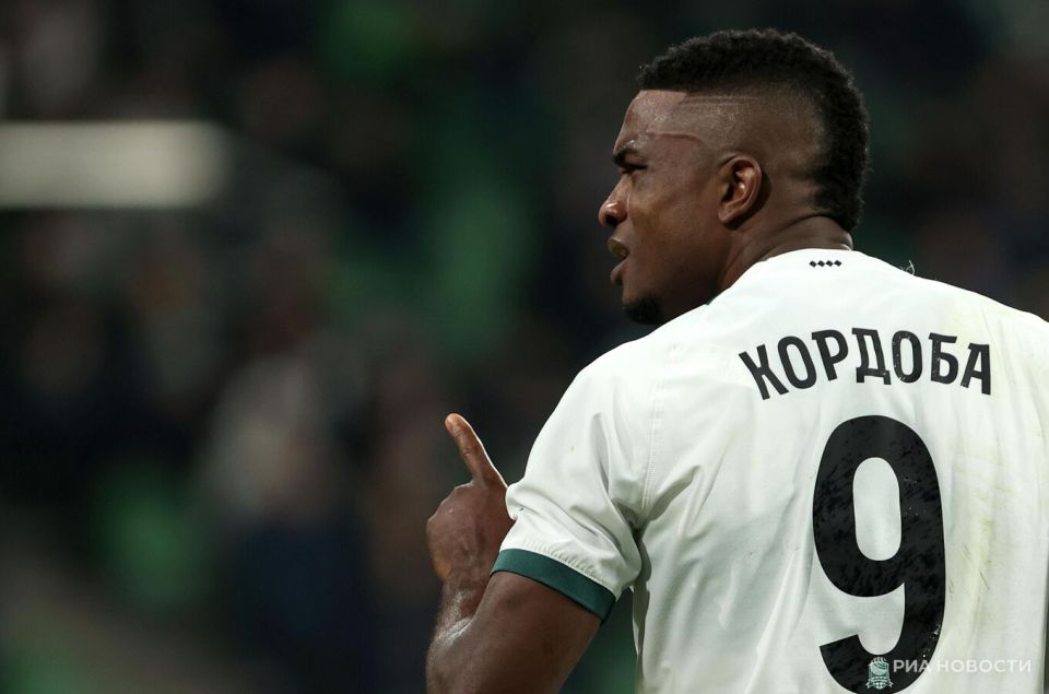 ���� ����������� �� ������� ������ �� ������ ������� � ����� �������