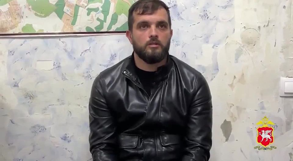 "������� ���� ����� ������, � ����� ������": ������ ���������� ���������� � ����� �� �������������