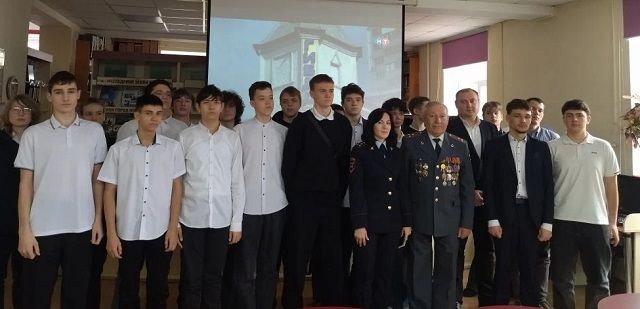 � ������������� ���� �������������� ��������� � ���������� ��� �������� ���������������� �����������