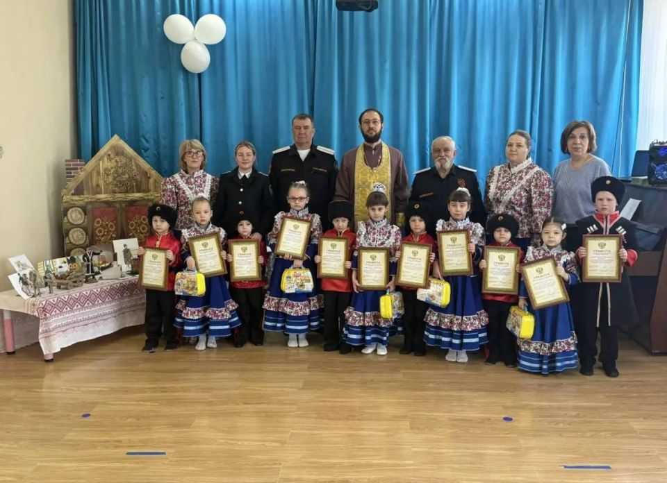 � ������� �������� ��������� ����������� �������� ������ � �������� �������