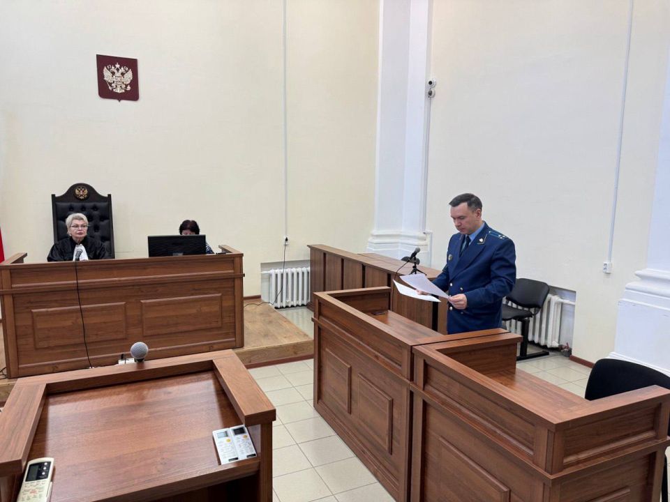 �.�. ��������� ���� ���������� ��������������� ��������� �� ���������� ���� � ��������� ������ ���������� ������, ������������� �� ����� ��������