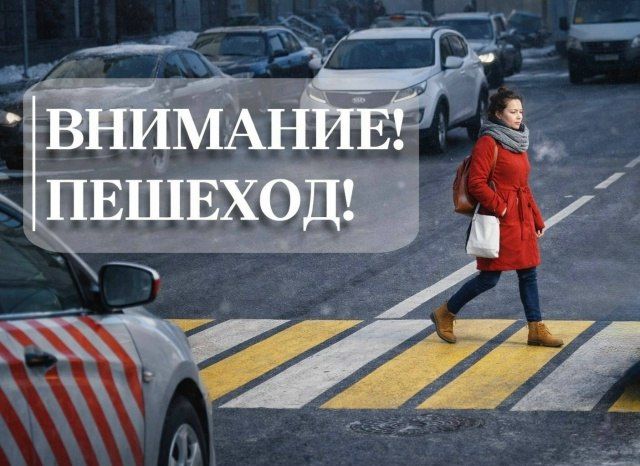 ���������������� �������� �������� ��������� �� ������������� �������� ���������� ������ ��������� �������� ������ ���������� ���������