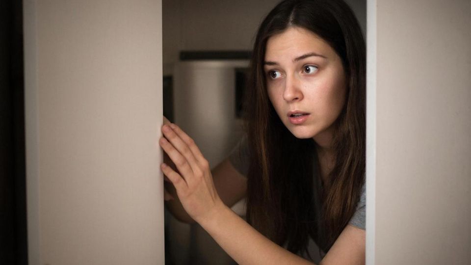 ������� �������� ������� �� �������� � ��������