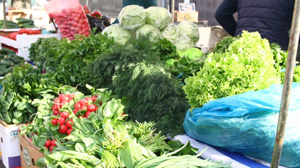 � ���������� 14 ����� ��������� ������� ��������� ���