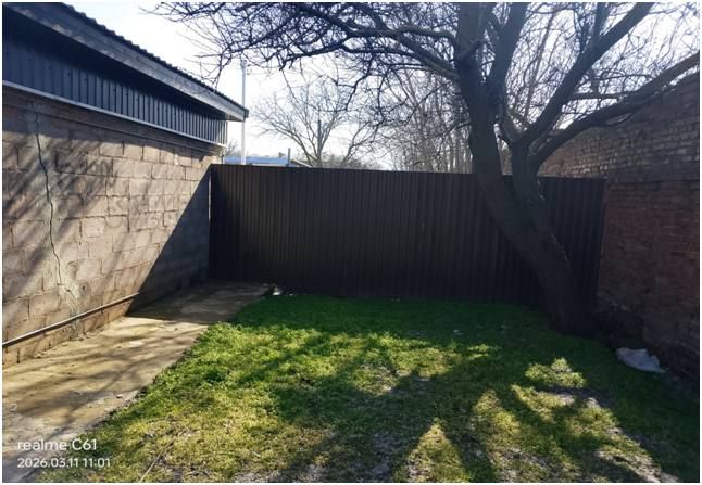 ������������� ������� ���������� ��������� ������� ������ ���������� � �����, ������������ ������������� ���������� (�����) � �������� ���������� ������� ������ ����������� �� ����� �.������ ����� ��������� �������� �...