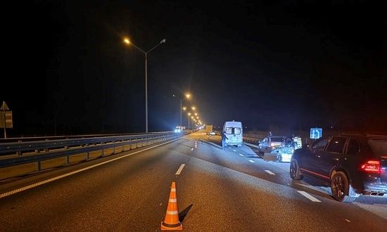 �������� � ��������� ����������� �� ���������� �������������� ���� 12 ����� 2026 ����