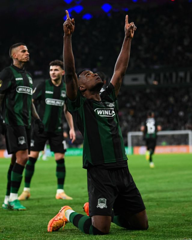 ���� ���������� �� 1 ��� ������ ��-�� ������� �� ������� � ����� �������