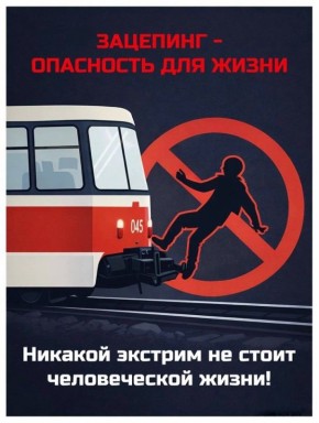 ���������������� ������ ������������� �� ��������� ���������