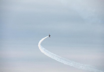 ������ ������������ ����� �� ���������� �������� � ��� �� ���������� ������� � ������������� ����