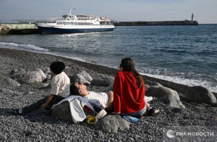 ���� � ����: � ����� �������� �������� ��� ������ ����� ����� �����