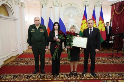 ����� ��������� ���������� ������� ������ ����� ������