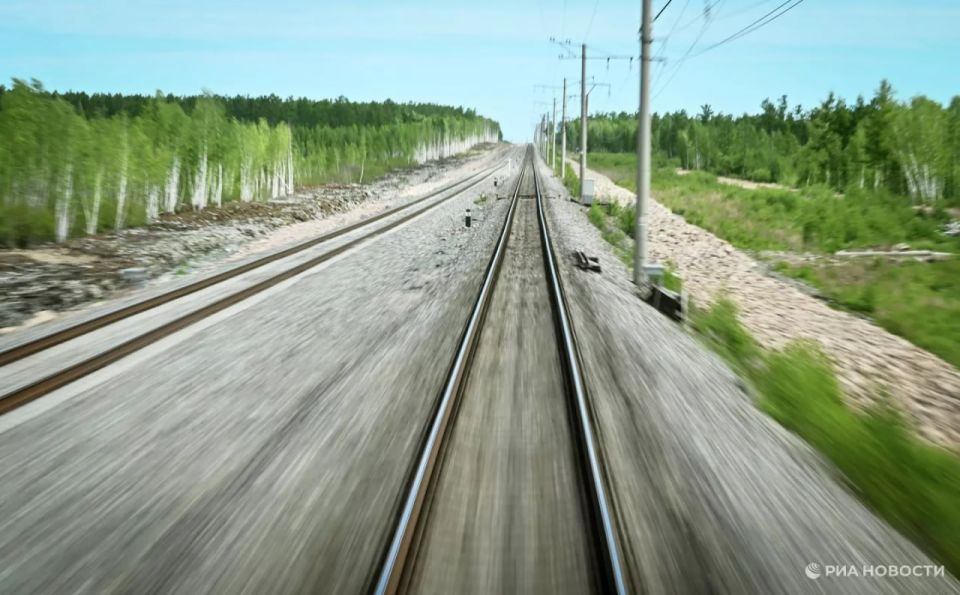 ����� ������� �������� �/� ������� � ������ ������� �� 40 ������, � ����� �������� � �� 2, �������� ��� ������� � ���