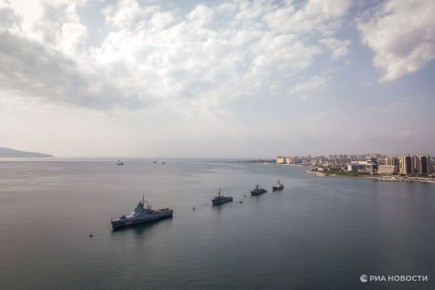 � ������ ������� ��������� ������� ����� �� ������ � �������������