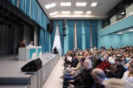 � ���� ��������� ������ ������ ����������� ������ ������ ����� ����� ����� 50 ��������