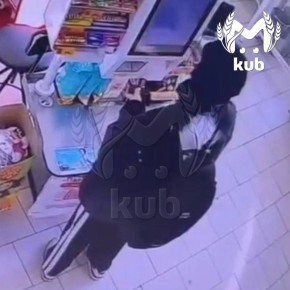 ��������������� ������ ������ ��� � ������ ������������ �������������