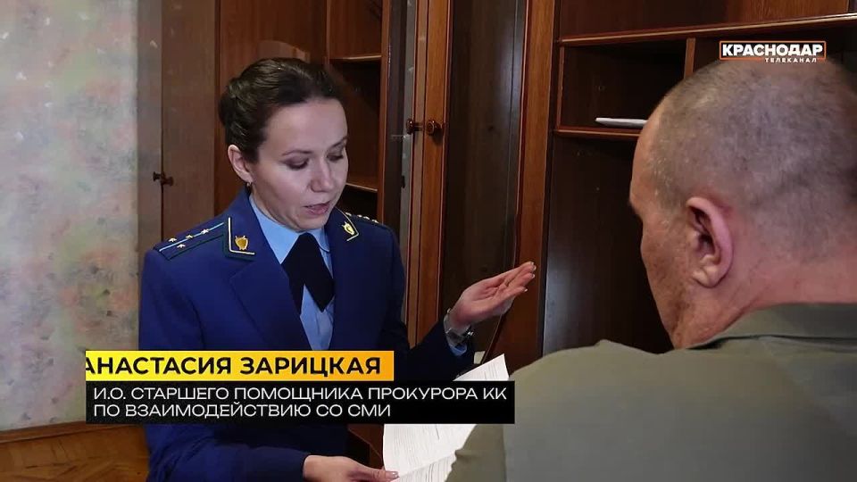 ��� ������������ �������� ����������� �������� ������������