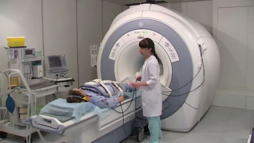 ����� ��������������� ������ ���� ��������� ��������������