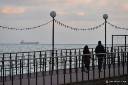 ���: "����������� ������" �������� ��������� ������ � �������������