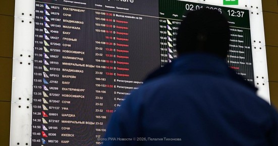 ��������� ����������� ������� ����������� ���������� �������