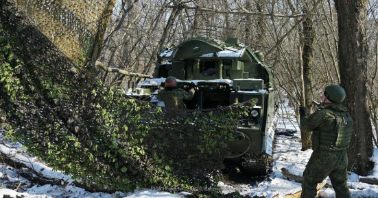 ���� ��� ����� 87����������� ����