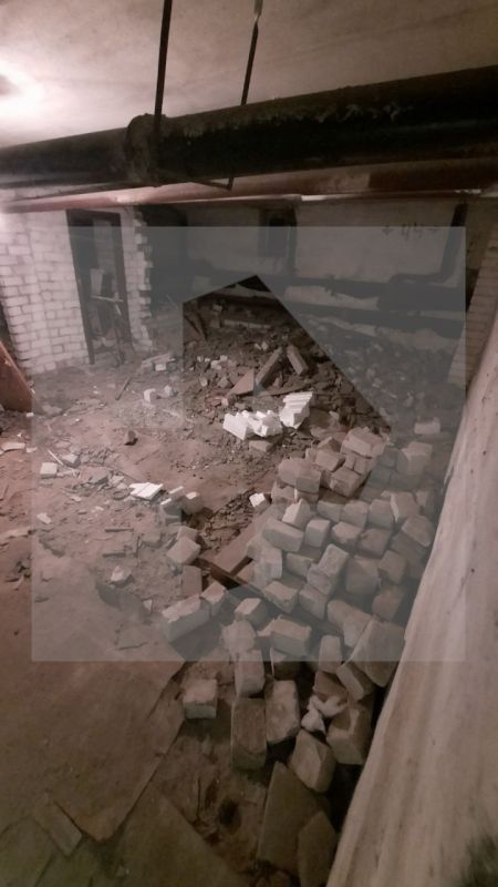 Жители ряда регионов России пожаловались на условия предоставленных убежищ