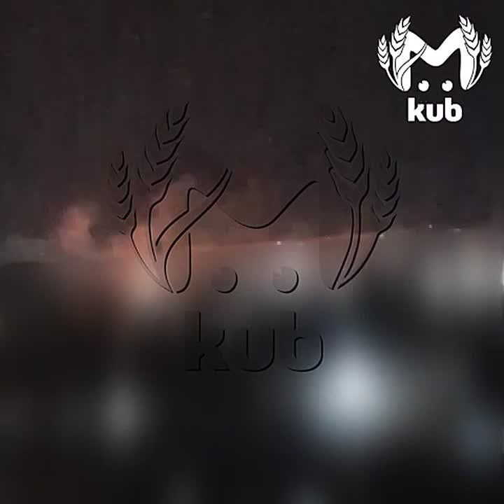 � ������� ������� � ���������� �������� ������� ������