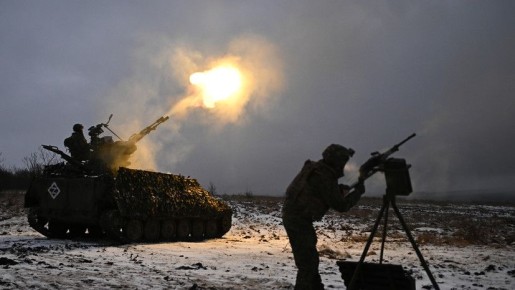 � ������������� ��� ��������� ����� ����