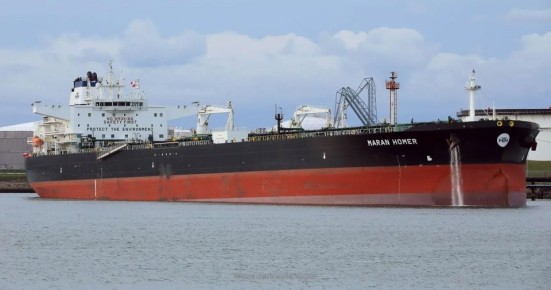 ��������� ������ Maran Homer �������� �������� �������������