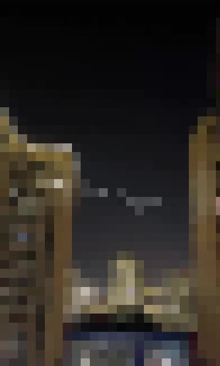 Атака БПЛА на Краснодарский край продолжается почти два часа