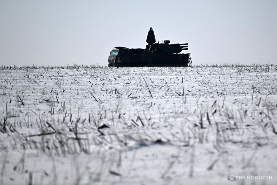 � ������������� ���� �������� ����� ����������� ���������