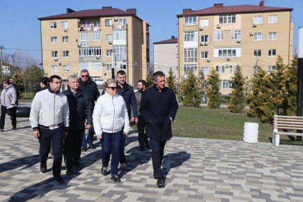 �������� ������� ��������� ������������ ������������ ����������� ������