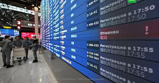 ������ ���������� ����������, �������� ����������� �������� ����������