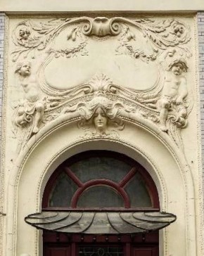 ���������� ������, ���������� ����������� �������� ��������: