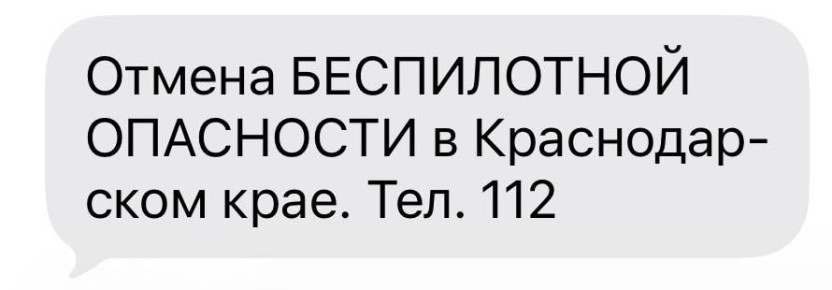 16 ������������� ����� ����� ��� �������