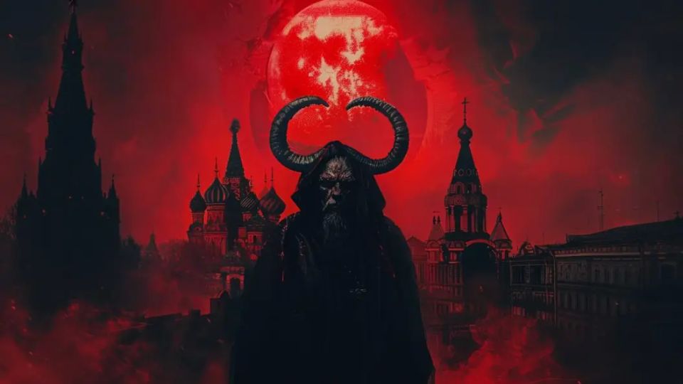 Дело краснодарских каннибалов: Брошенный телефон стал ключом к разгадке