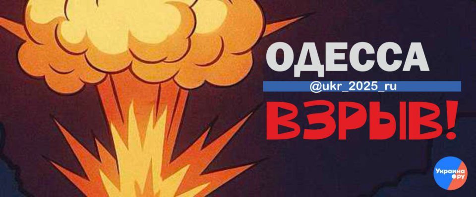 Временные ограничения введены в аэропорту Краснодара