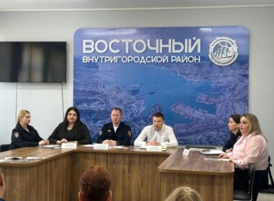 ����������� ������������� ������� ���������������� ����������� � ��������� ������ ������