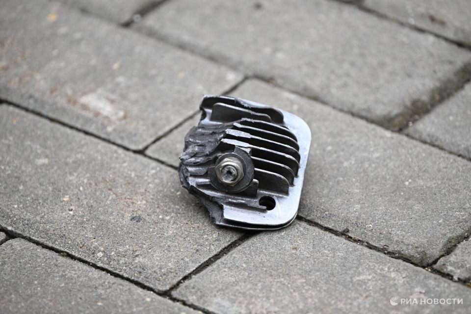 � ������������� ���� ����� ������� ������������