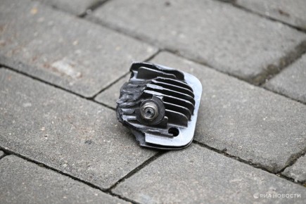 � ������������� ���� ����� ������� ������������