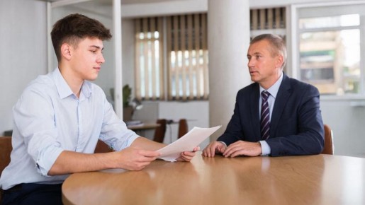 ������ �������� ������ ������� �������������� ������