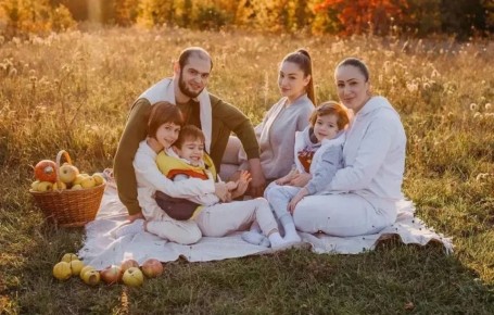 ������ ��������� ��������� � �������������� ����������� ����� ��������